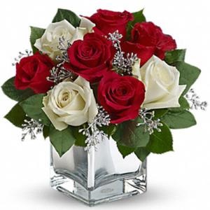 Envio y venta de flores ,rosas, plantas,arreglos florales ,regalos y desayunos a domicilio con delivery gratis en la Ciudad Autonoma de Buenos Aires y con costo de env�o en localidades del Gran Buenos Aires asi como delivery de flores y plantas a trav�s de florerias asociadas en todas las provincias de la Argentina, Buenos Aires, la Pampa, Tucuman, La Rioja, R�o Negro, Entre Rios, Corrientes, Misiones, Neuquen, Chubut, Tierra del Fuego, Santa Cruz, San Luis, Mendoza, Cordoba, Jujuy, Formosa, Santiago del Estero, Salta, Chaco, Catamarca ,San Juan, y ademas realizamos el delivery de flores ,coronas,palmas , plantas y regalos a todas las ciudades de Argentina, Mar del Plata, C�rdoba, Buenos Aires, con cargo en Santa Rosa, La Plata, Bella Vista, Neuquen, Pilar, Paran�, Posadas, Resistencia, Cipolleti y mas de 300 ciudades y localidades en todo el territorio de nuestro pa�s, asi como tambien tenemos la posibilidad de enviar flores a casi todo el mundo en cuestion de horas